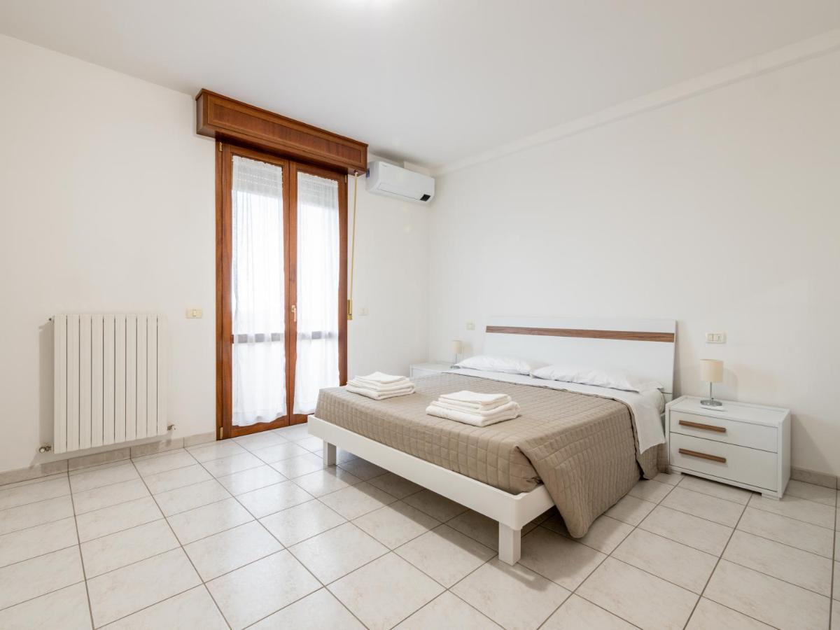 Ca' Mastro Bright Flat With Parking Apartment Tavullia Bagian luar foto