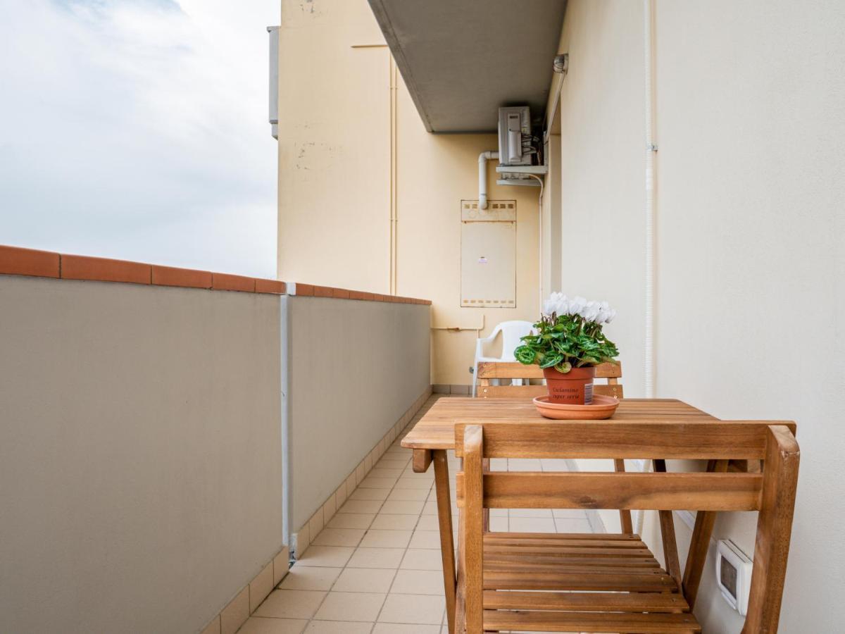 Ca' Mastro Bright Flat With Parking Apartment Tavullia Bagian luar foto