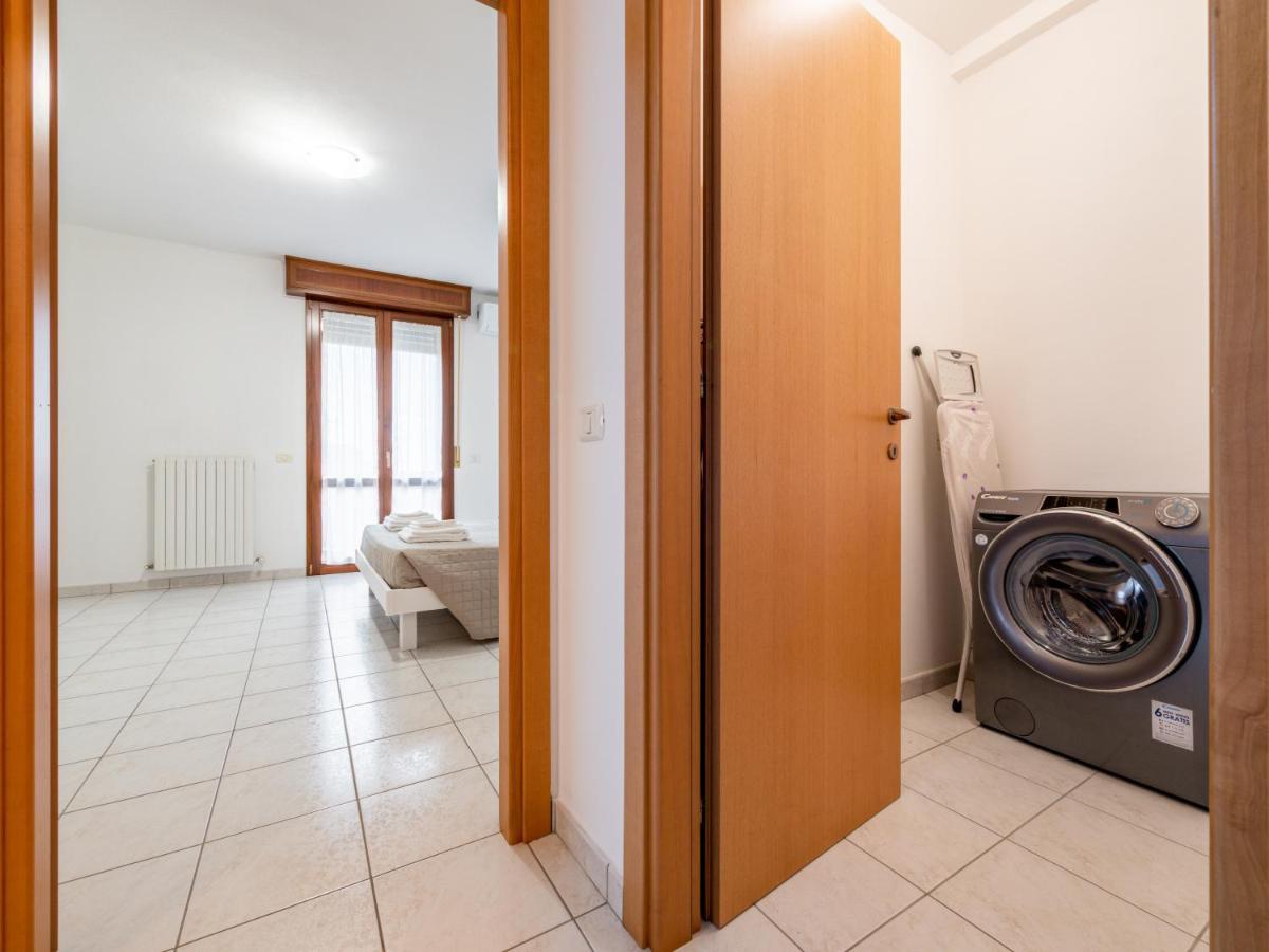 Ca' Mastro Bright Flat With Parking Apartment Tavullia Bagian luar foto